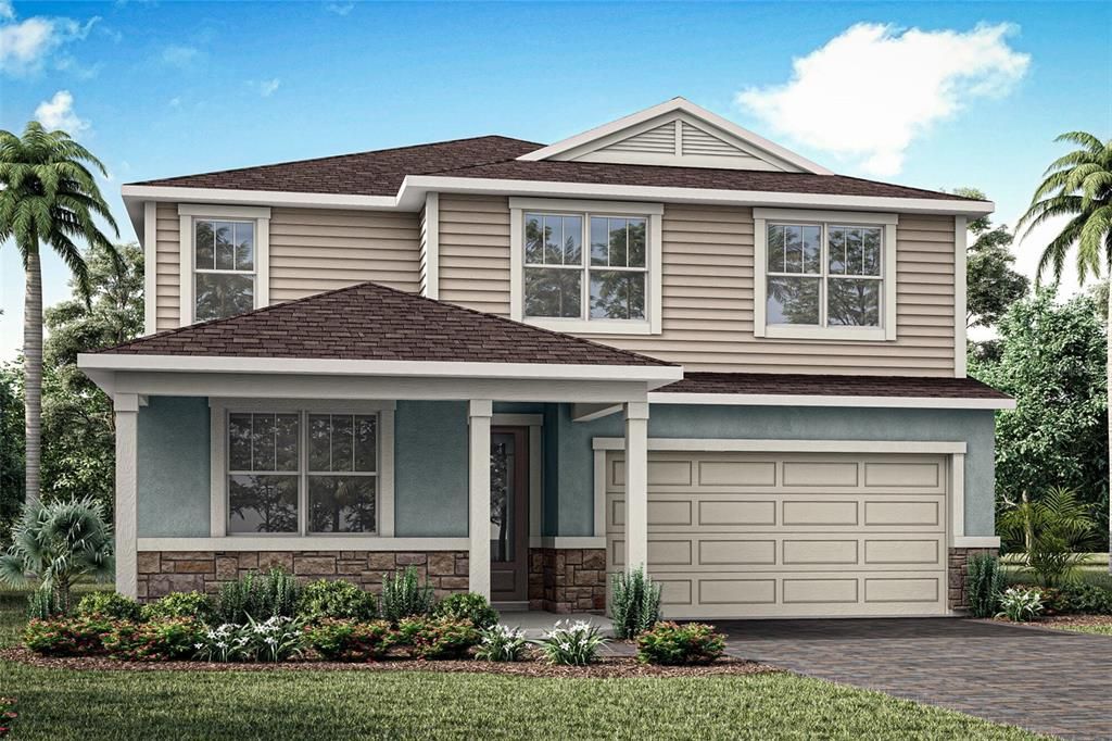 For Sale: $464,075 (5 beds, 3 baths, 2828 Square Feet)