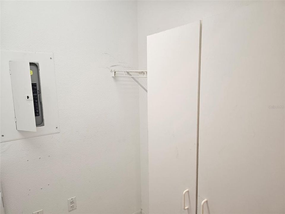 En Renta: $1,900 (2 camas, 2 baños, 1349 Pies cuadrados)