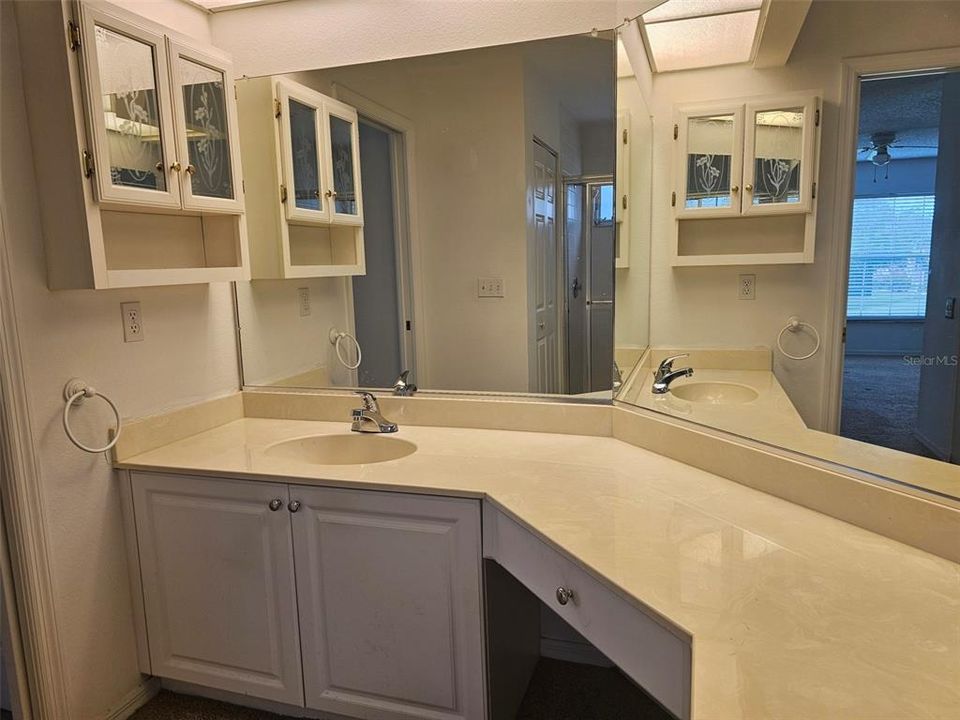 En Renta: $1,900 (2 camas, 2 baños, 1349 Pies cuadrados)
