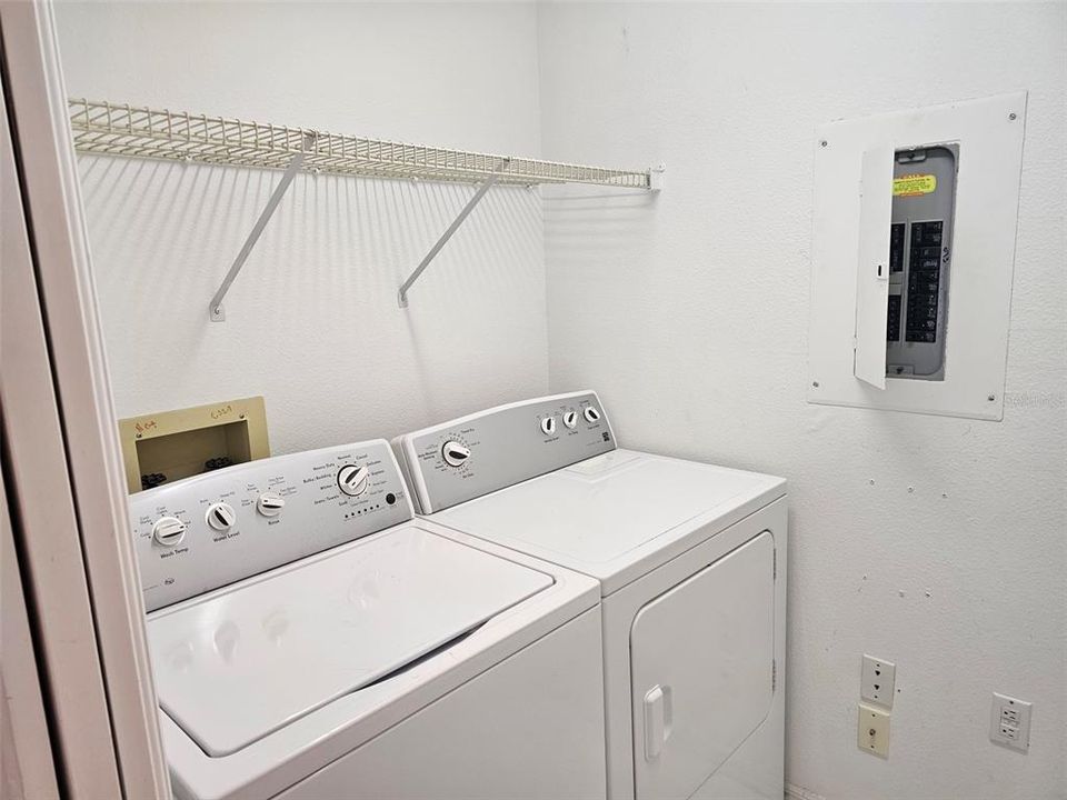 En Renta: $1,900 (2 camas, 2 baños, 1349 Pies cuadrados)