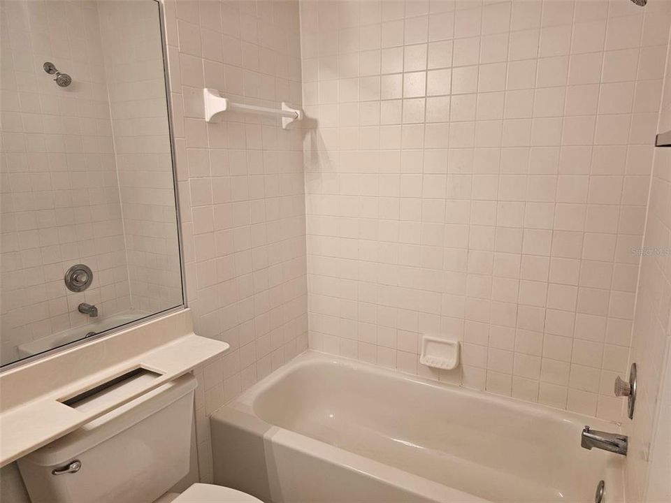 En Renta: $1,900 (2 camas, 2 baños, 1349 Pies cuadrados)
