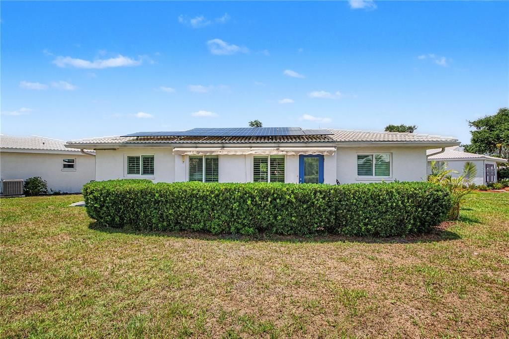 En Venta: $240,000 (2 camas, 2 baños, 1383 Pies cuadrados)