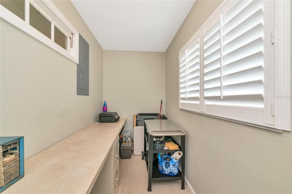 En Venta: $240,000 (2 camas, 2 baños, 1383 Pies cuadrados)