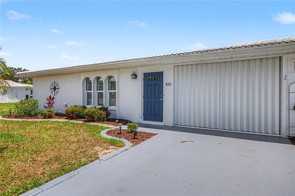 En Venta: $240,000 (2 camas, 2 baños, 1383 Pies cuadrados)