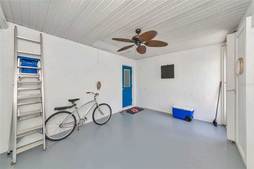 En Venta: $240,000 (2 camas, 2 baños, 1383 Pies cuadrados)
