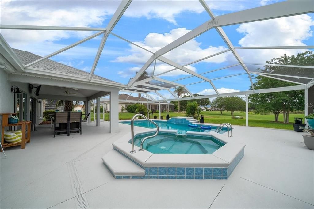 For Sale: $895,000 (3 beds, 2 baths, 1727 Square Feet)