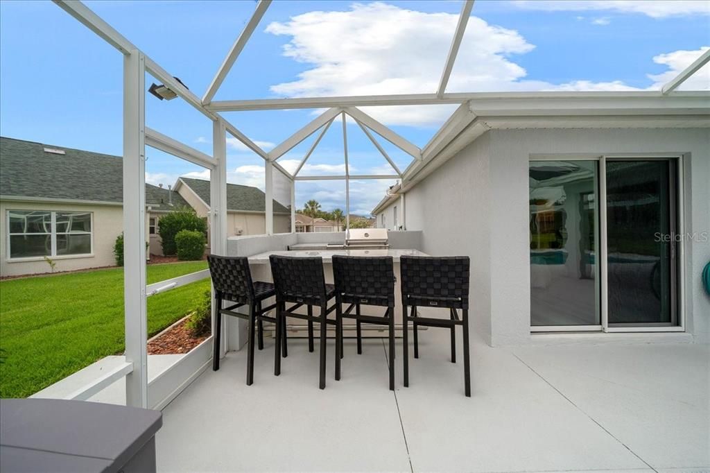 For Sale: $895,000 (3 beds, 2 baths, 1727 Square Feet)