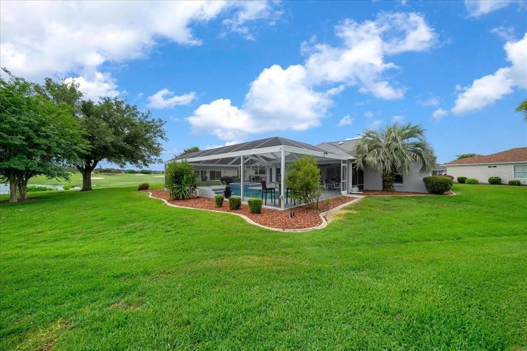 For Sale: $895,000 (3 beds, 2 baths, 1727 Square Feet)