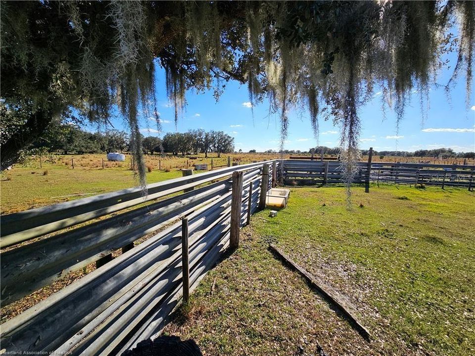 For Sale: $1,800,000 (109.47 acres)