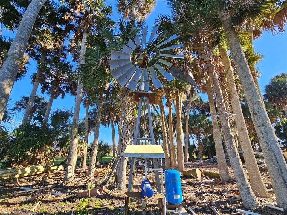 For Sale: $1,800,000 (109.47 acres)