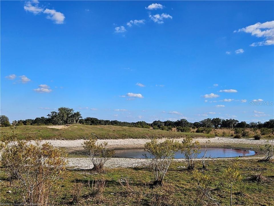 For Sale: $1,800,000 (109.47 acres)