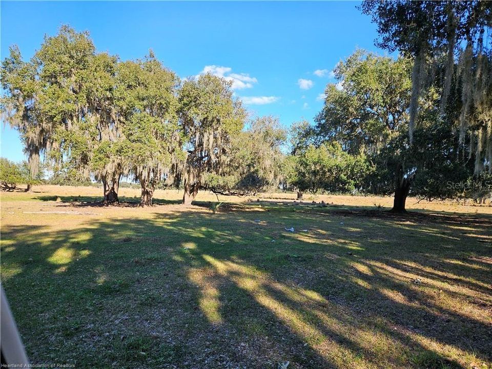 For Sale: $1,800,000 (109.47 acres)