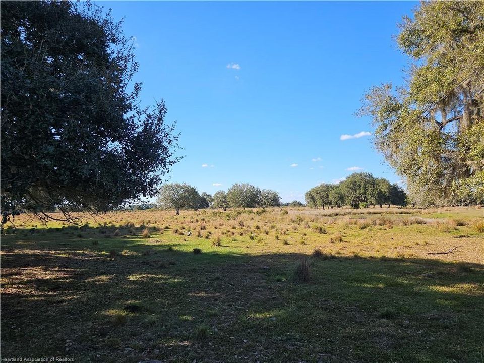For Sale: $1,800,000 (109.47 acres)