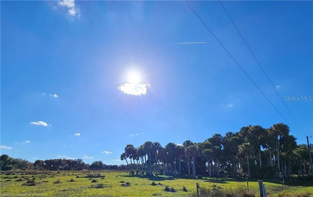 For Sale: $1,800,000 (109.47 acres)
