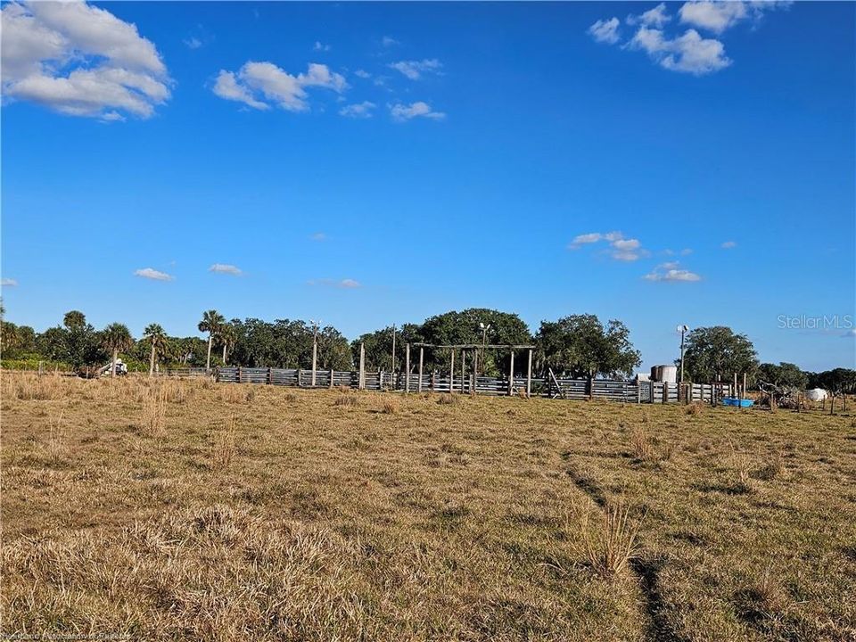 For Sale: $1,800,000 (109.47 acres)