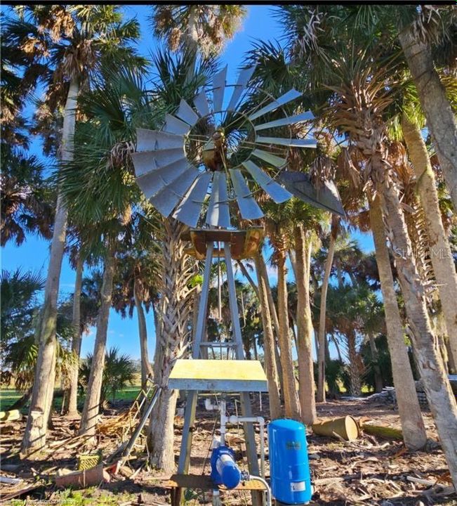 For Sale: $1,800,000 (109.47 acres)