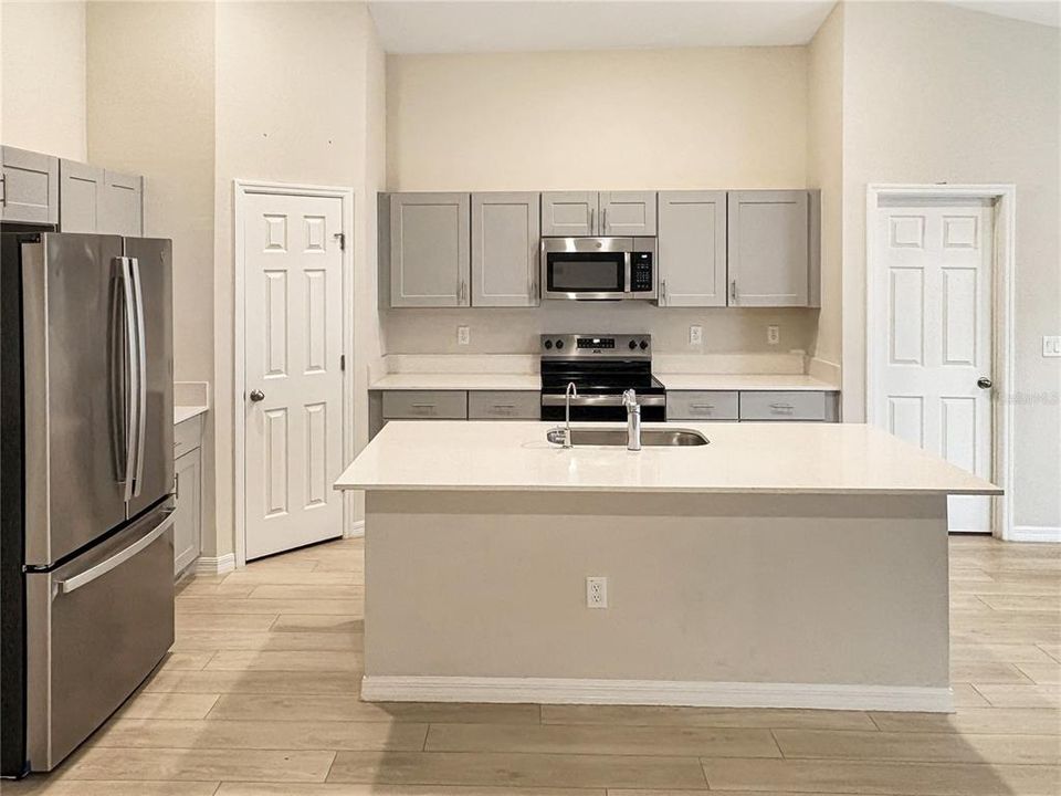 For Sale: $365,900 (4 beds, 2 baths, 1850 Square Feet)