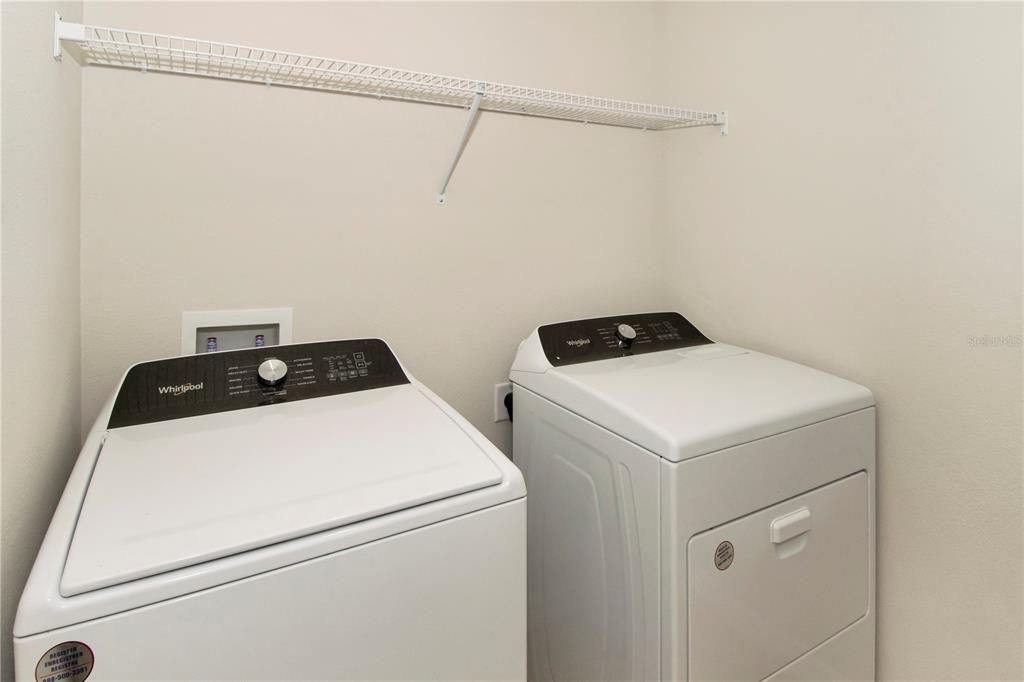 For Sale: $365,900 (4 beds, 2 baths, 1850 Square Feet)