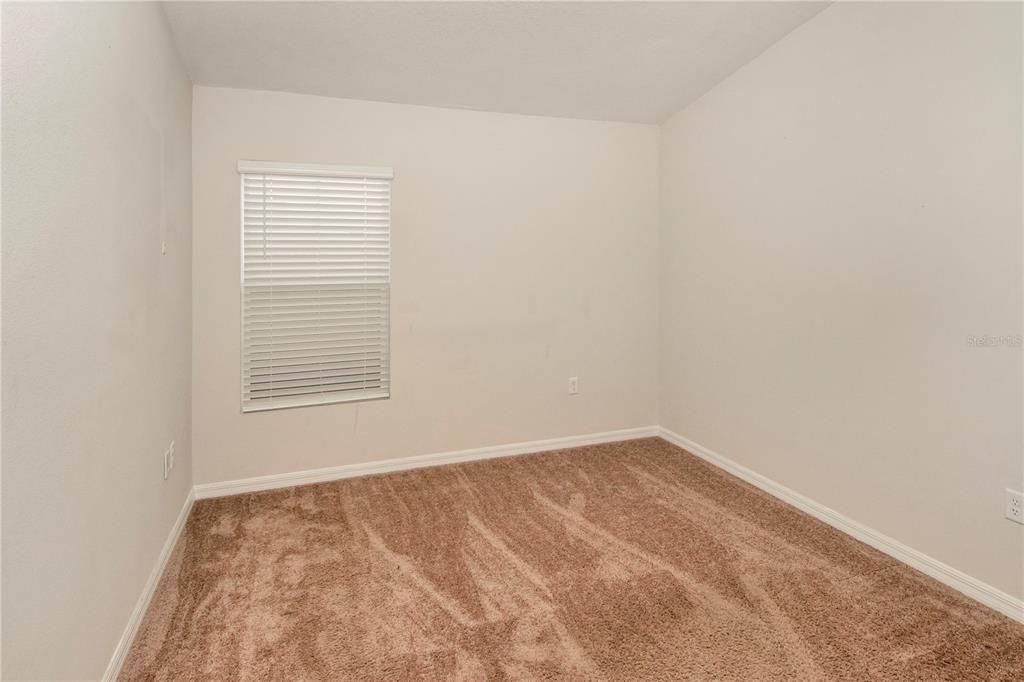 For Sale: $365,900 (4 beds, 2 baths, 1850 Square Feet)
