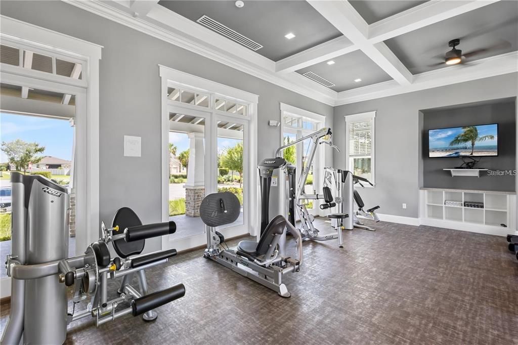 For Rent: $2,800 (3 beds, 2 baths, 1718 Square Feet)