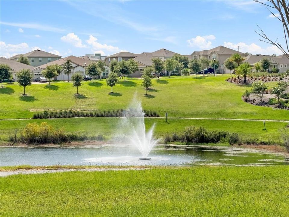 For Rent: $2,800 (3 beds, 2 baths, 1718 Square Feet)