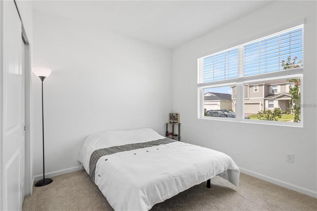 For Rent: $2,800 (3 beds, 2 baths, 1718 Square Feet)