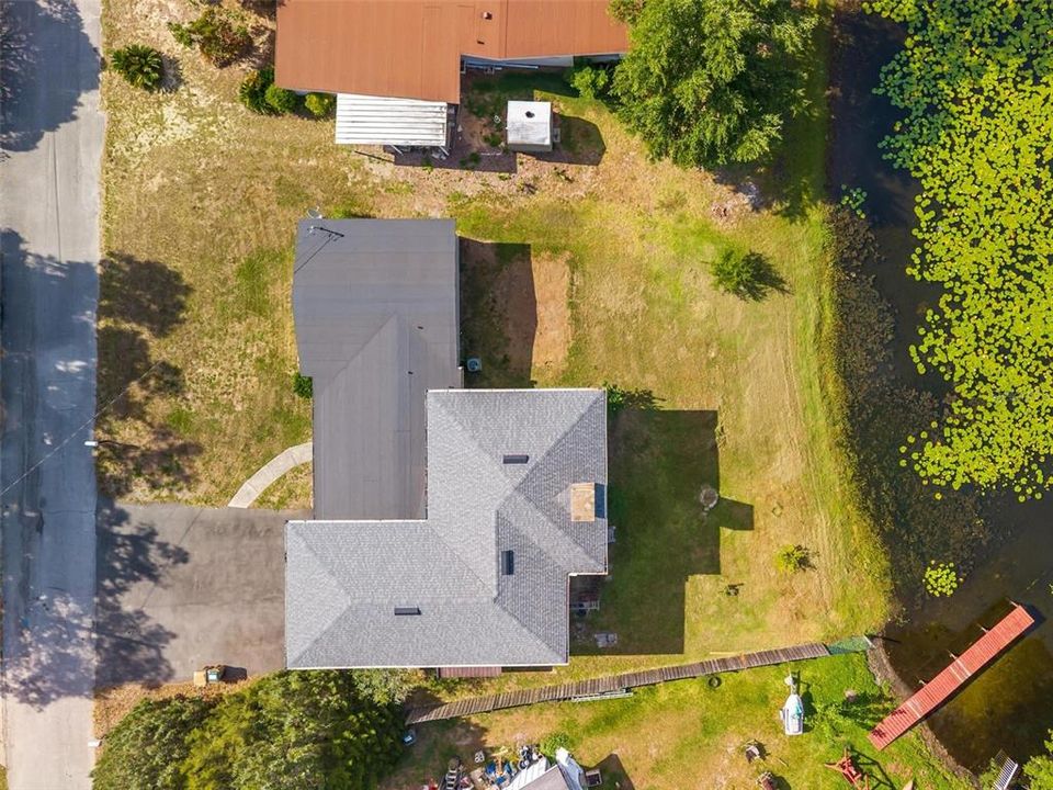 На продажу: $445,000 (4 спален, 1 ванн, 2998 Квадратных фут)
