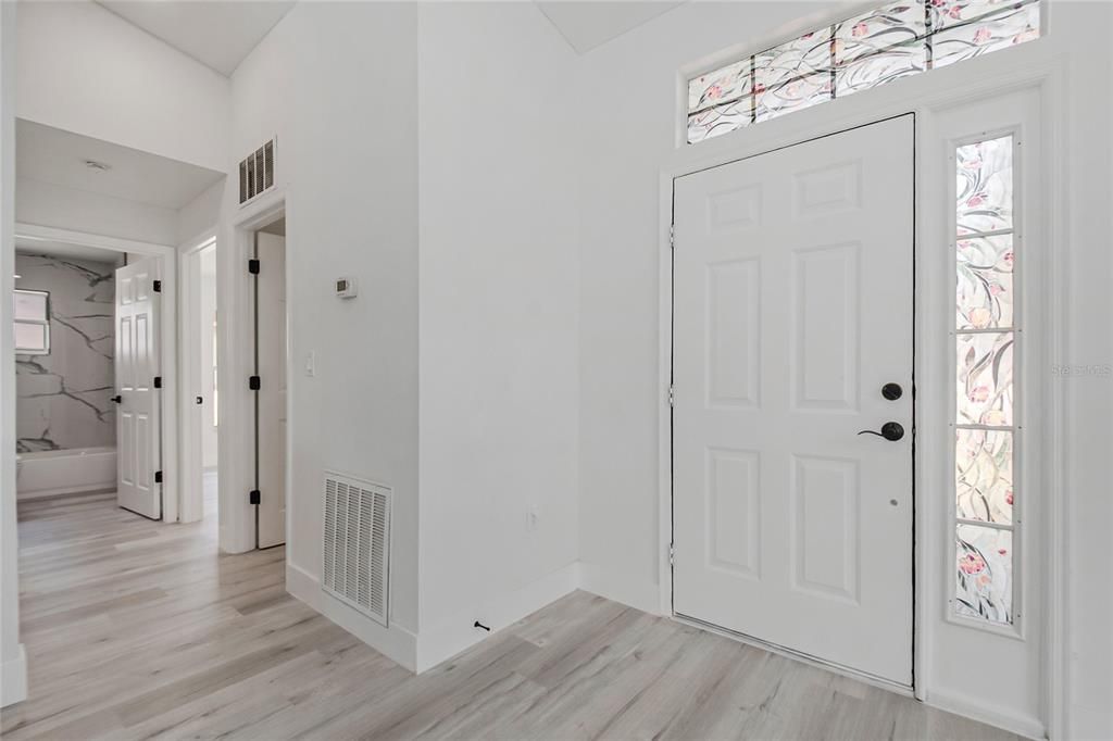 For Sale: $360,000 (3 beds, 2 baths, 1420 Square Feet)