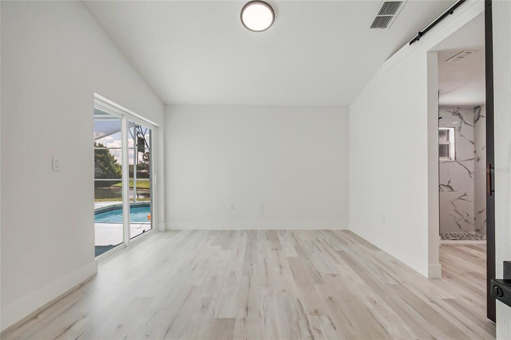 For Sale: $360,000 (3 beds, 2 baths, 1420 Square Feet)