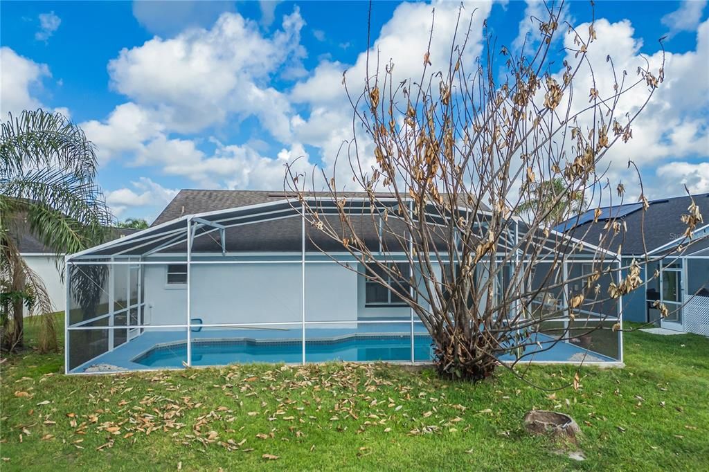 For Sale: $360,000 (3 beds, 2 baths, 1420 Square Feet)