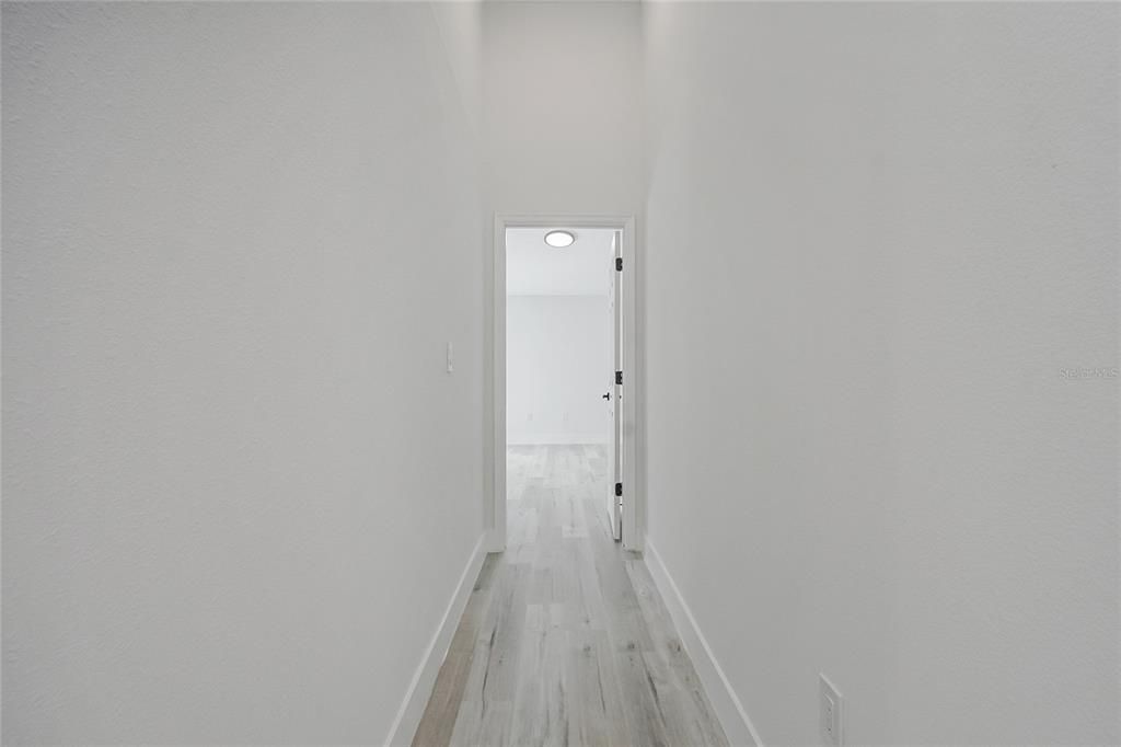 For Sale: $360,000 (3 beds, 2 baths, 1420 Square Feet)