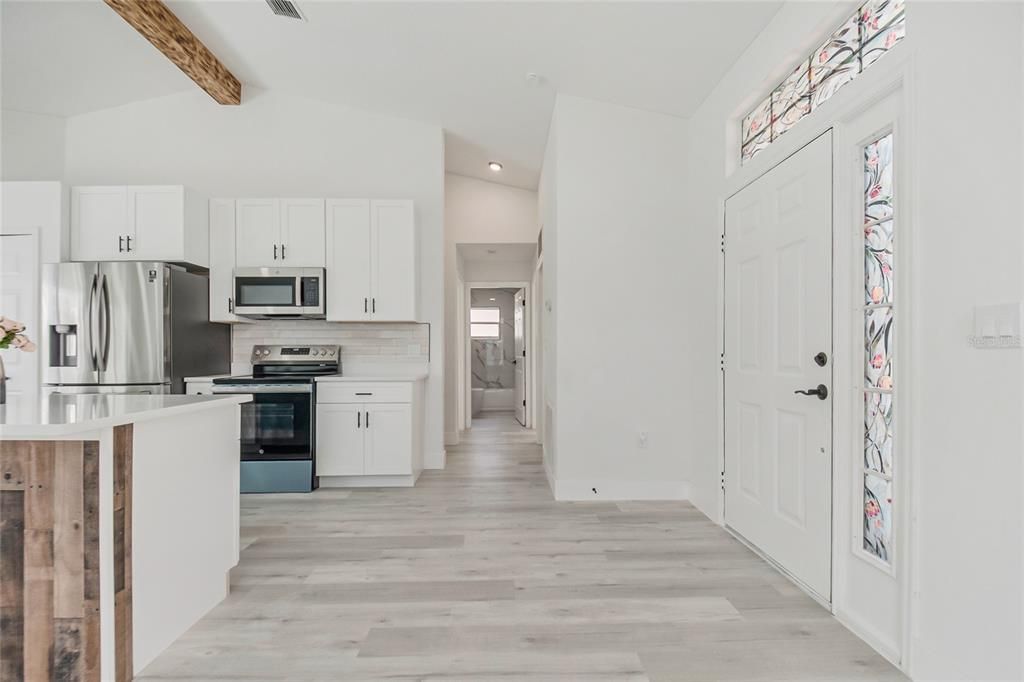 For Sale: $360,000 (3 beds, 2 baths, 1420 Square Feet)