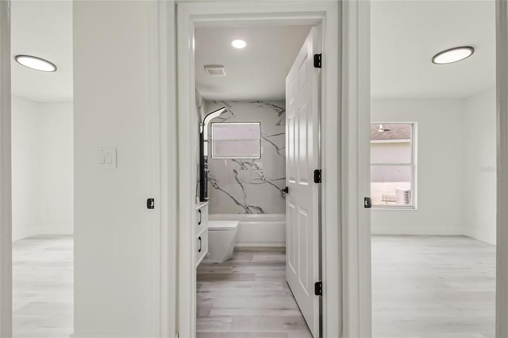 For Sale: $360,000 (3 beds, 2 baths, 1420 Square Feet)