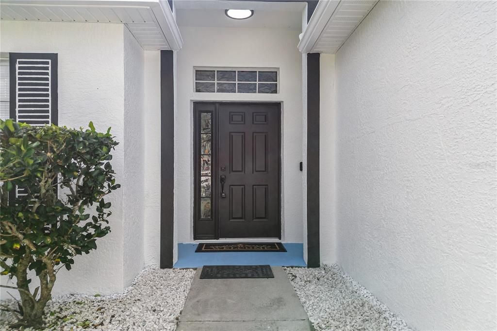 For Sale: $360,000 (3 beds, 2 baths, 1420 Square Feet)