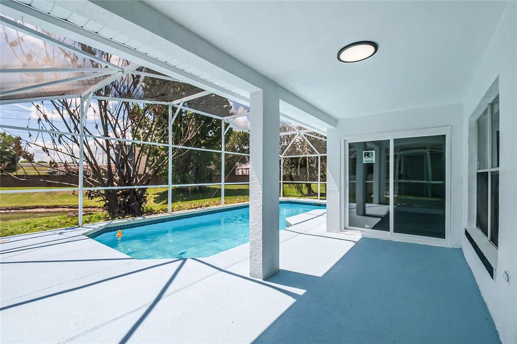 For Sale: $360,000 (3 beds, 2 baths, 1420 Square Feet)