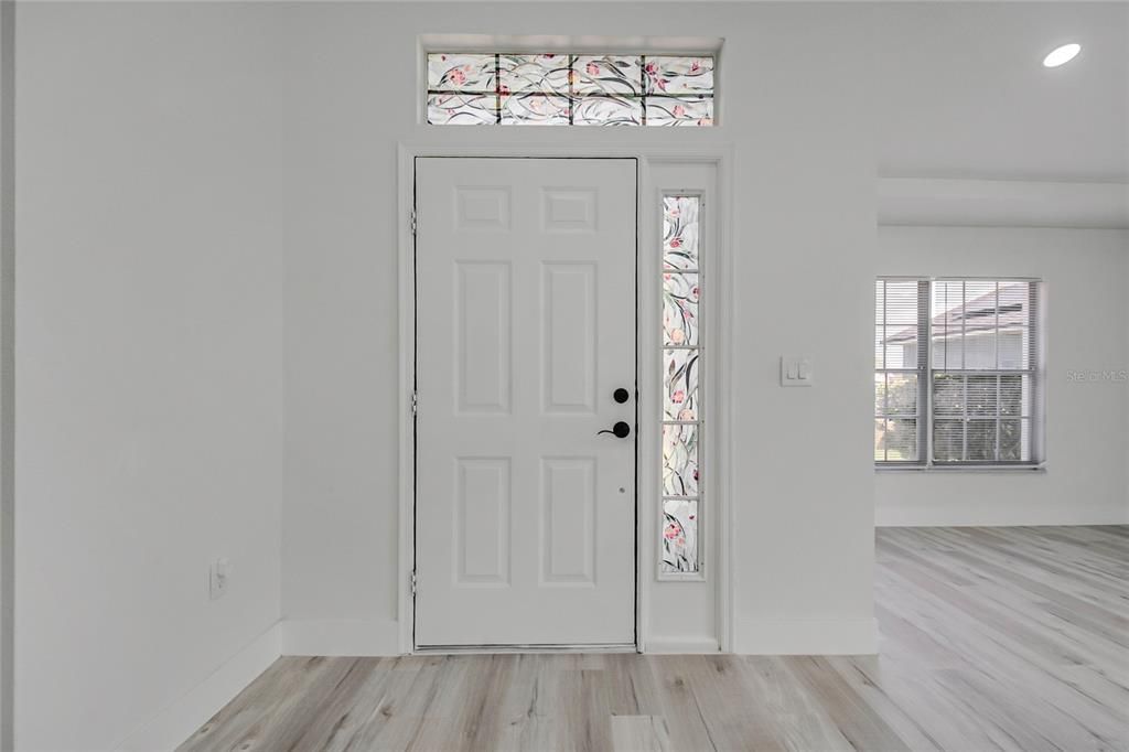 For Sale: $360,000 (3 beds, 2 baths, 1420 Square Feet)