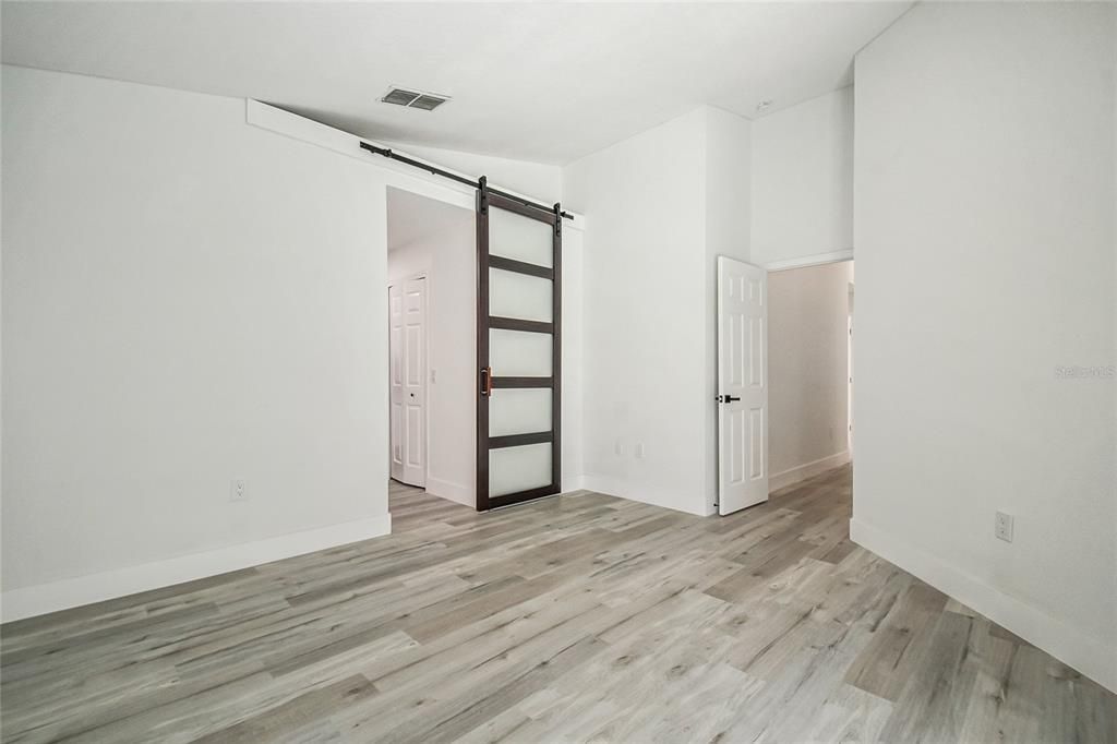 For Sale: $360,000 (3 beds, 2 baths, 1420 Square Feet)