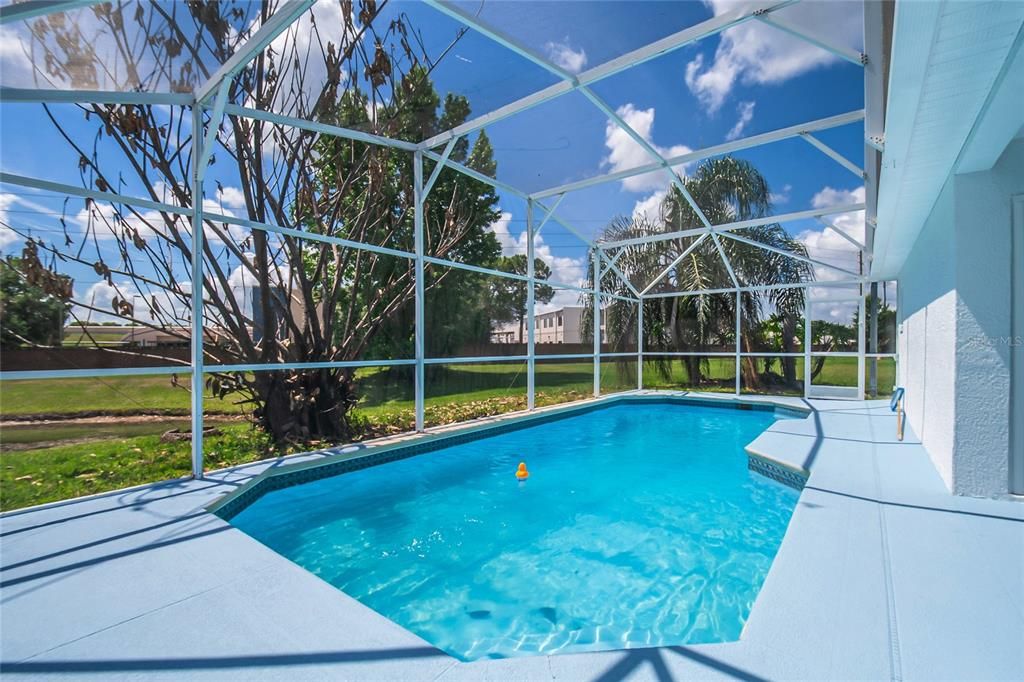 For Sale: $360,000 (3 beds, 2 baths, 1420 Square Feet)
