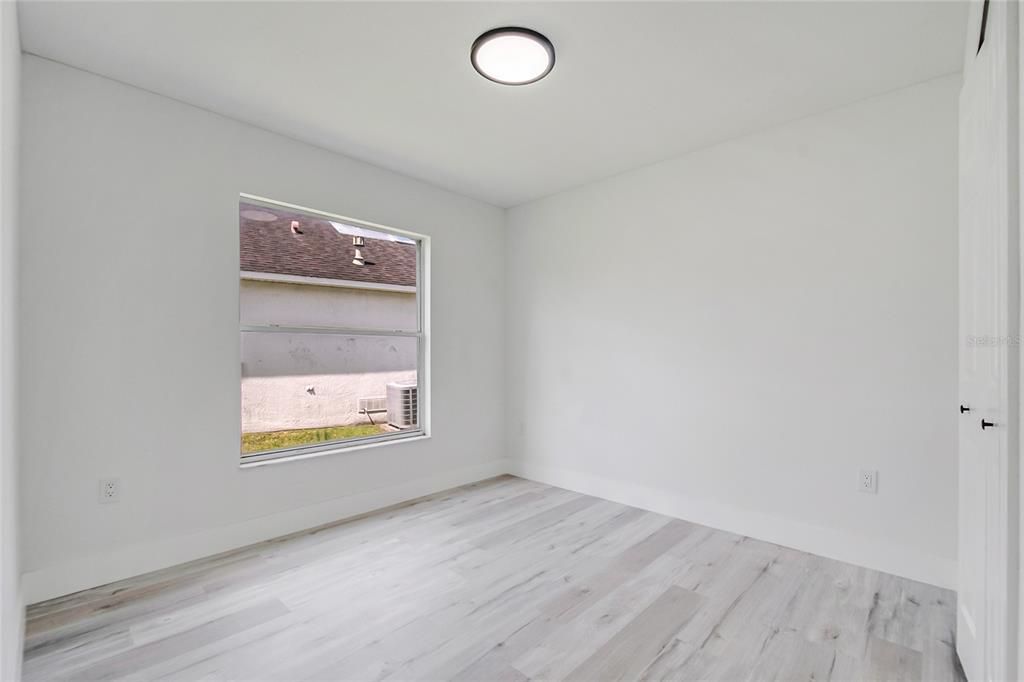 For Sale: $360,000 (3 beds, 2 baths, 1420 Square Feet)