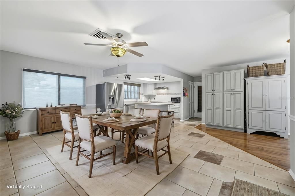 Active With Contract: $319,900 (2 beds, 2 baths, 1704 Square Feet)