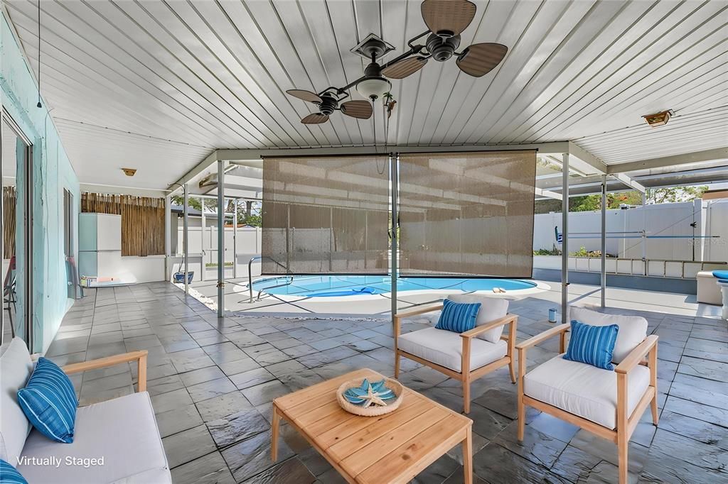 Active With Contract: $319,900 (2 beds, 2 baths, 1704 Square Feet)