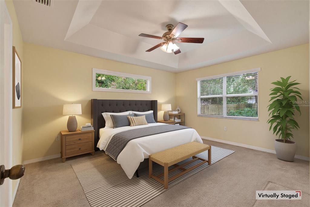 Activo con contrato: $299,900 (3 camas, 2 baños, 1802 Pies cuadrados)