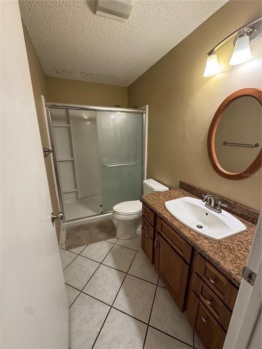 For Rent: $1,700 (2 beds, 2 baths, 1075 Square Feet)