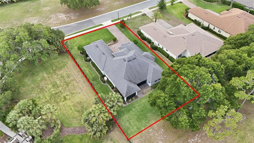 На продажу: $649,000 (4 спален, 3 ванн, 2544 Квадратных фут)