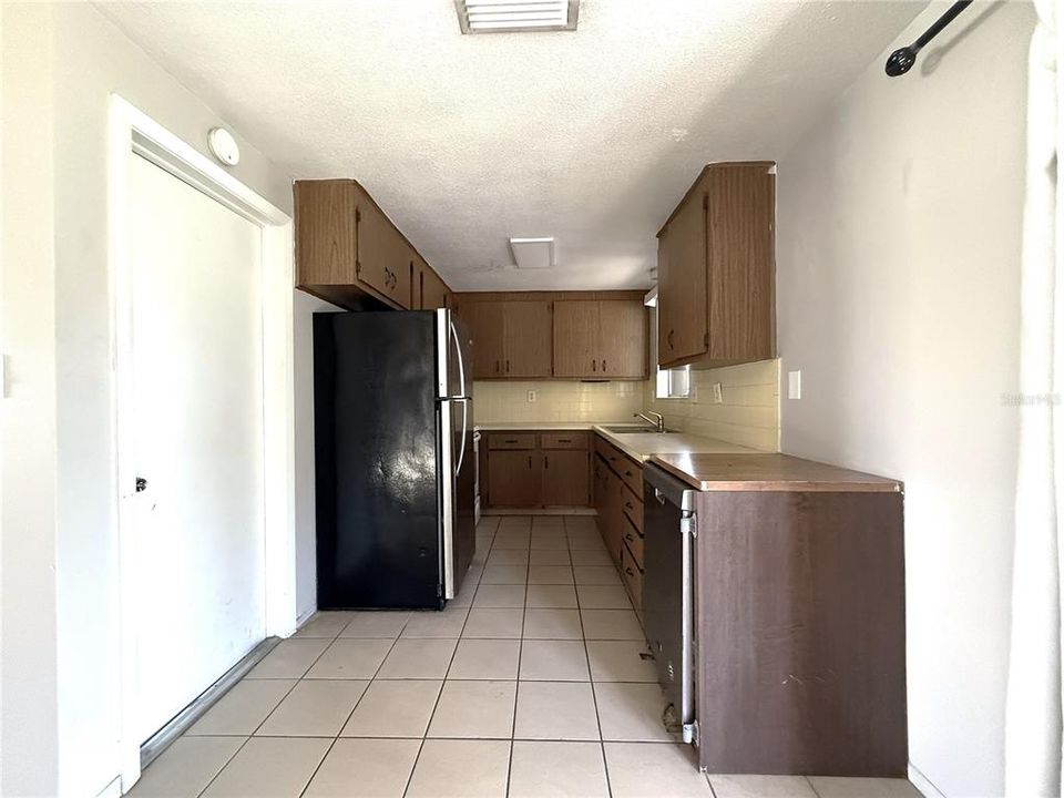En Renta: $1,250 (2 camas, 1 baños, 887 Pies cuadrados)