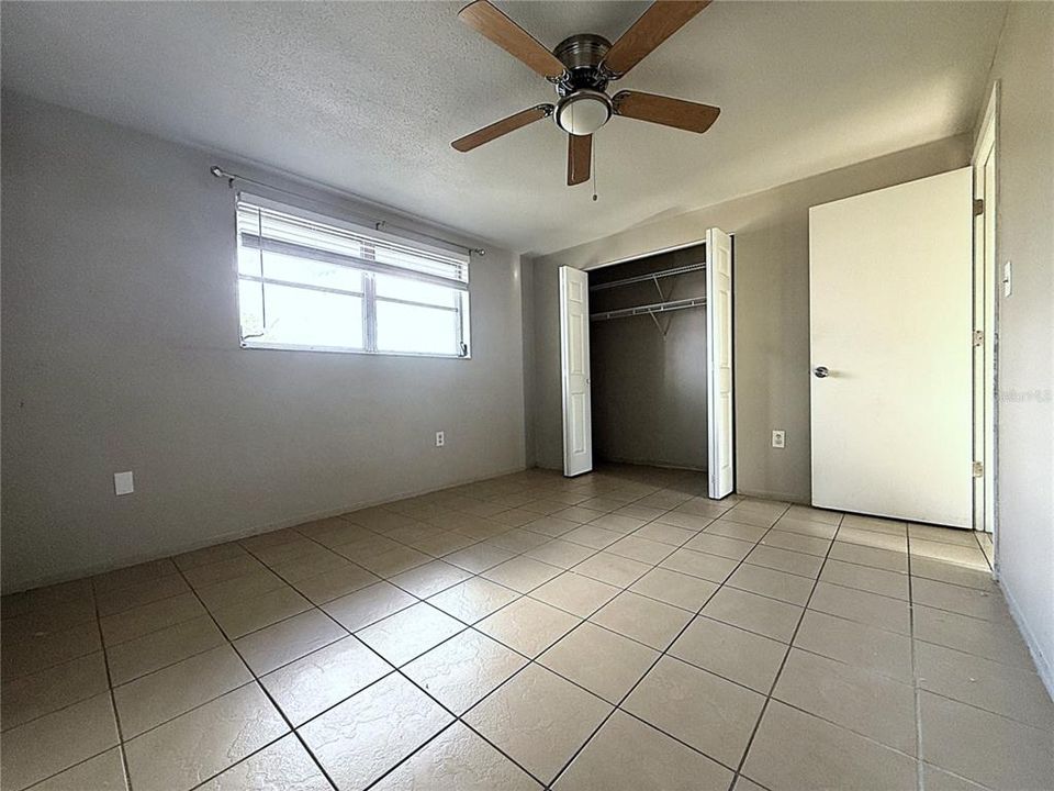 En Renta: $1,250 (2 camas, 1 baños, 887 Pies cuadrados)