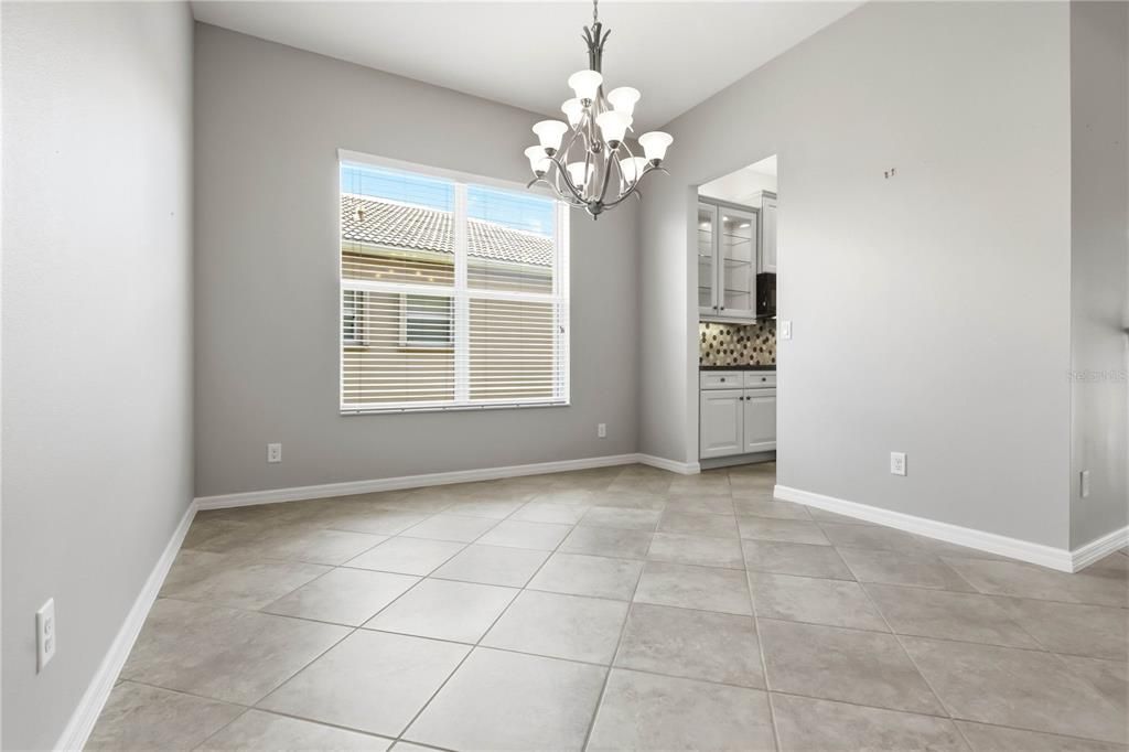 For Sale: $450,000 (3 beds, 2 baths, 2171 Square Feet)