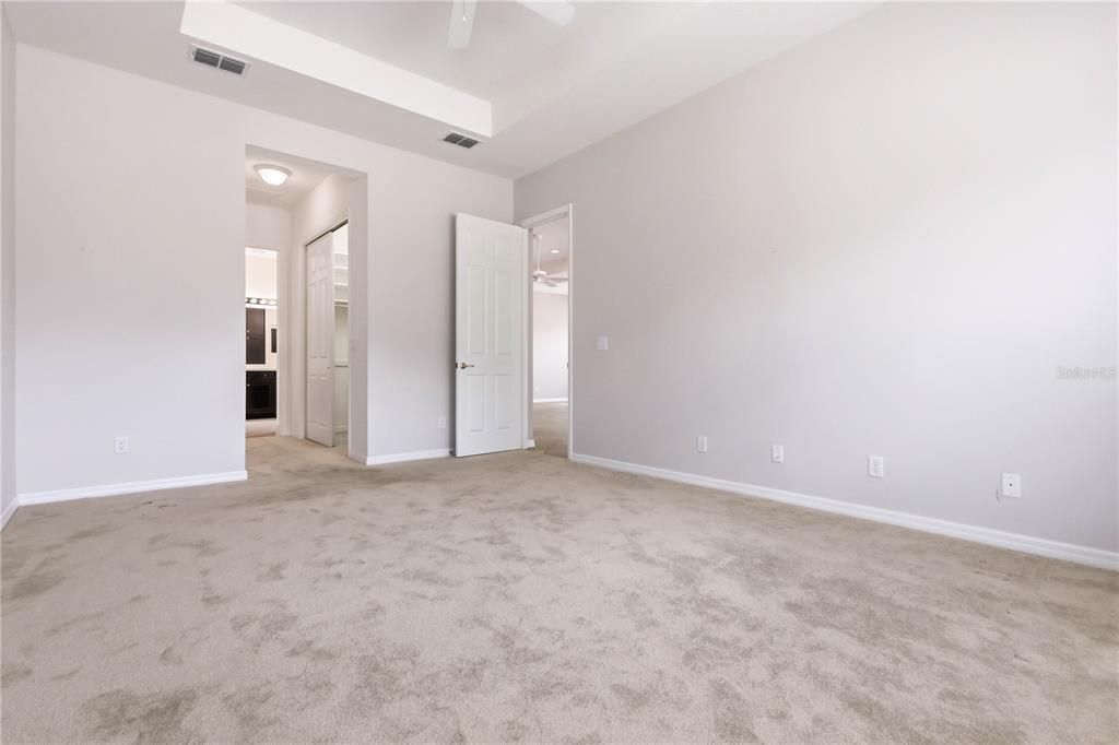 For Sale: $450,000 (3 beds, 2 baths, 2171 Square Feet)
