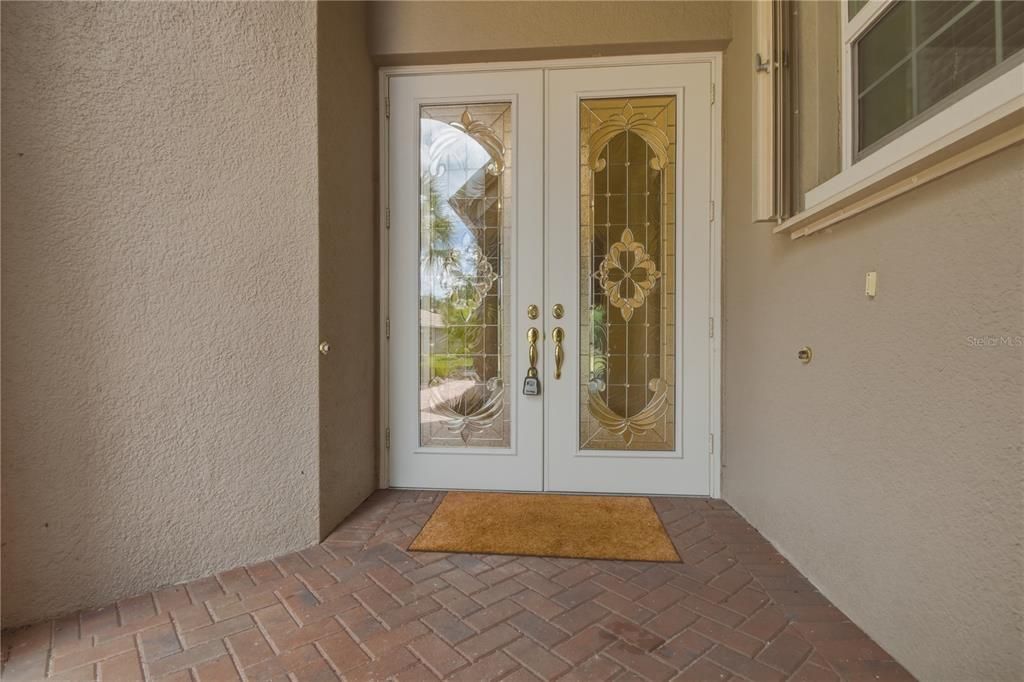 For Sale: $450,000 (3 beds, 2 baths, 2171 Square Feet)