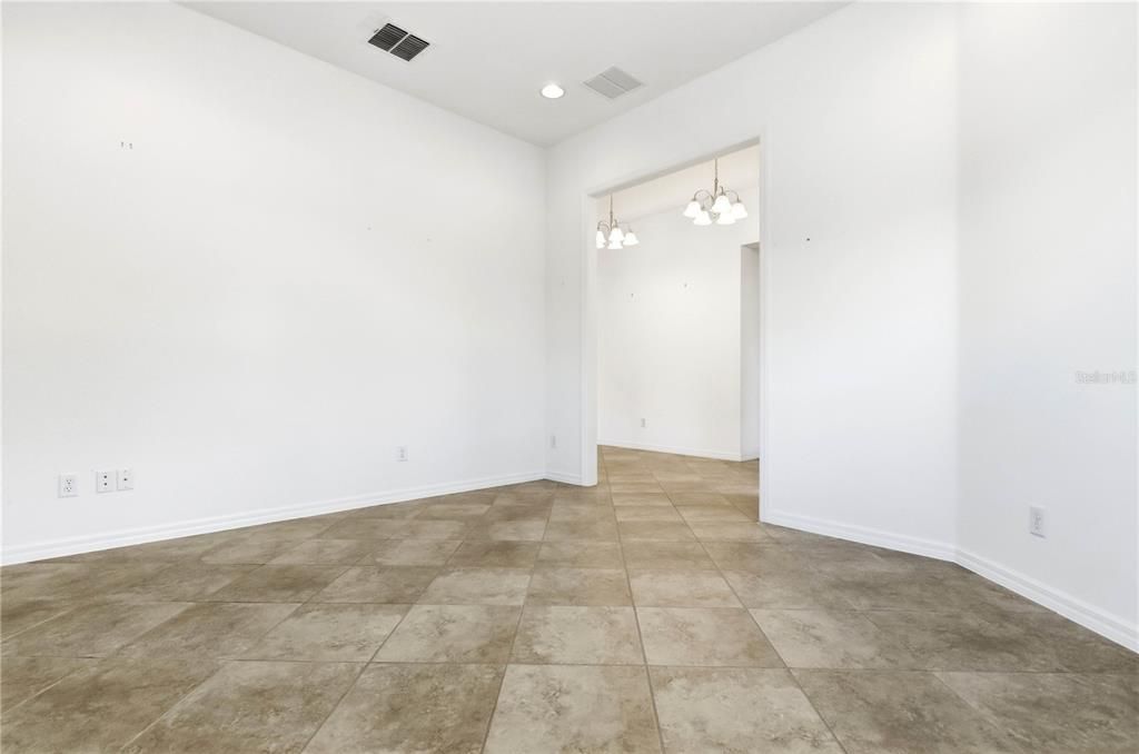 For Sale: $450,000 (3 beds, 2 baths, 2171 Square Feet)